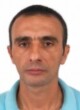 Vladimir Pekić